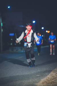 BIB: 
                            <button type="button" onclick="openModal(3364131)" class="btn btn-primary btn-sm float-right btn-popup" data-toggle="modal" data-target=".modal-high-quality">
                        <i class="fas fa-shopping-cart"></i> Add to Cart
                    </button>
                                            <button type="button" onclick="isThisMe(3364131, true)" class="btn btn-success btn-sm float-right btn-popup btn-isme hidden" data-toggle="tooltip" data-placement="bottom" title="นี่คือรูปของคุณใช่ไหม คลิกที่นี่เพื่อเอาเข้าอัลบั้ม">
                        <i class="fas fa-plus"></i> Add to album
                    </button>
                    <button type="button" onclick="isThisMe(3364131, false)" class="btn btn-warning btn-sm float-right btn-popup btn-isnotme hidden">
                        <i class="fas fa-ban"></i> Remove from album
                    </button>