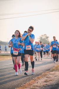 BIB: 8784, 8785
                            <button type="button" onclick="openModal(3286339)" class="btn btn-primary btn-sm float-right btn-popup" data-toggle="modal" data-target=".modal-high-quality">
                        <i class="fas fa-shopping-cart"></i> Add to Cart
                    </button>
                                            <button type="button" onclick="isThisMe(3286339, true)" class="btn btn-success btn-sm float-right btn-popup btn-isme hidden" data-toggle="tooltip" data-placement="bottom" title="นี่คือรูปของคุณใช่ไหม คลิกที่นี่เพื่อเอาเข้าอัลบั้ม">
                        <i class="fas fa-plus"></i> Add to album
                    </button>
                    <button type="button" onclick="isThisMe(3286339, false)" class="btn btn-warning btn-sm float-right btn-popup btn-isnotme hidden">
                        <i class="fas fa-ban"></i> Remove from album
                    </button>