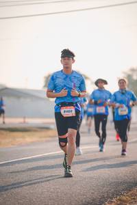 BIB: 8460, 
                            <button type="button" onclick="openModal(3282578)" class="btn btn-primary btn-sm float-right btn-popup" data-toggle="modal" data-target=".modal-high-quality">
                        <i class="fas fa-shopping-cart"></i> Add to Cart
                    </button>
                                            <button type="button" onclick="isThisMe(3282578, true)" class="btn btn-success btn-sm float-right btn-popup btn-isme hidden" data-toggle="tooltip" data-placement="bottom" title="นี่คือรูปของคุณใช่ไหม คลิกที่นี่เพื่อเอาเข้าอัลบั้ม">
                        <i class="fas fa-plus"></i> Add to album
                    </button>
                    <button type="button" onclick="isThisMe(3282578, false)" class="btn btn-warning btn-sm float-right btn-popup btn-isnotme hidden">
                        <i class="fas fa-ban"></i> Remove from album
                    </button>