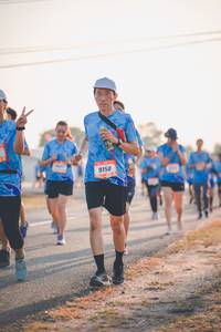 BIB: 9150
                            <button type="button" onclick="openModal(3286800)" class="btn btn-primary btn-sm float-right btn-popup" data-toggle="modal" data-target=".modal-high-quality">
                        <i class="fas fa-shopping-cart"></i> Add to Cart
                    </button>
                                            <button type="button" onclick="isThisMe(3286800, true)" class="btn btn-success btn-sm float-right btn-popup btn-isme hidden" data-toggle="tooltip" data-placement="bottom" title="นี่คือรูปของคุณใช่ไหม คลิกที่นี่เพื่อเอาเข้าอัลบั้ม">
                        <i class="fas fa-plus"></i> Add to album
                    </button>
                    <button type="button" onclick="isThisMe(3286800, false)" class="btn btn-warning btn-sm float-right btn-popup btn-isnotme hidden">
                        <i class="fas fa-ban"></i> Remove from album
                    </button>