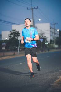 BIB: 
                            <button type="button" onclick="openModal(3360856)" class="btn btn-primary btn-sm float-right btn-popup" data-toggle="modal" data-target=".modal-high-quality">
                        <i class="fas fa-shopping-cart"></i> Add to Cart
                    </button>
                                            <button type="button" onclick="isThisMe(3360856, true)" class="btn btn-success btn-sm float-right btn-popup btn-isme hidden" data-toggle="tooltip" data-placement="bottom" title="นี่คือรูปของคุณใช่ไหม คลิกที่นี่เพื่อเอาเข้าอัลบั้ม">
                        <i class="fas fa-plus"></i> Add to album
                    </button>
                    <button type="button" onclick="isThisMe(3360856, false)" class="btn btn-warning btn-sm float-right btn-popup btn-isnotme hidden">
                        <i class="fas fa-ban"></i> Remove from album
                    </button>