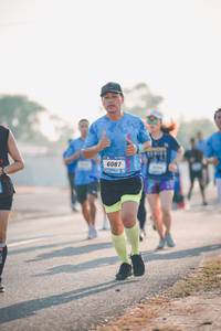 BIB: 6087
                            <button type="button" onclick="openModal(3278361)" class="btn btn-primary btn-sm float-right btn-popup" data-toggle="modal" data-target=".modal-high-quality">
                        <i class="fas fa-shopping-cart"></i> Add to Cart
                    </button>
                                            <button type="button" onclick="isThisMe(3278361, true)" class="btn btn-success btn-sm float-right btn-popup btn-isme hidden" data-toggle="tooltip" data-placement="bottom" title="นี่คือรูปของคุณใช่ไหม คลิกที่นี่เพื่อเอาเข้าอัลบั้ม">
                        <i class="fas fa-plus"></i> Add to album
                    </button>
                    <button type="button" onclick="isThisMe(3278361, false)" class="btn btn-warning btn-sm float-right btn-popup btn-isnotme hidden">
                        <i class="fas fa-ban"></i> Remove from album
                    </button>