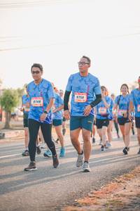 BIB: 9750, 8748
                            <button type="button" onclick="openModal(3286567)" class="btn btn-primary btn-sm float-right btn-popup" data-toggle="modal" data-target=".modal-high-quality">
                        <i class="fas fa-shopping-cart"></i> Add to Cart
                    </button>
                                            <button type="button" onclick="isThisMe(3286567, true)" class="btn btn-success btn-sm float-right btn-popup btn-isme hidden" data-toggle="tooltip" data-placement="bottom" title="นี่คือรูปของคุณใช่ไหม คลิกที่นี่เพื่อเอาเข้าอัลบั้ม">
                        <i class="fas fa-plus"></i> Add to album
                    </button>
                    <button type="button" onclick="isThisMe(3286567, false)" class="btn btn-warning btn-sm float-right btn-popup btn-isnotme hidden">
                        <i class="fas fa-ban"></i> Remove from album
                    </button>