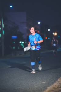 BIB: 327
                            <button type="button" onclick="openModal(3363553)" class="btn btn-primary btn-sm float-right btn-popup" data-toggle="modal" data-target=".modal-high-quality">
                        <i class="fas fa-shopping-cart"></i> Add to Cart
                    </button>
                                            <button type="button" onclick="isThisMe(3363553, true)" class="btn btn-success btn-sm float-right btn-popup btn-isme hidden" data-toggle="tooltip" data-placement="bottom" title="นี่คือรูปของคุณใช่ไหม คลิกที่นี่เพื่อเอาเข้าอัลบั้ม">
                        <i class="fas fa-plus"></i> Add to album
                    </button>
                    <button type="button" onclick="isThisMe(3363553, false)" class="btn btn-warning btn-sm float-right btn-popup btn-isnotme hidden">
                        <i class="fas fa-ban"></i> Remove from album
                    </button>