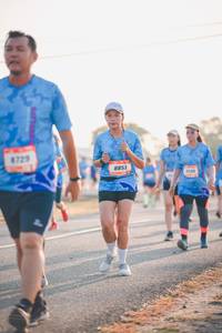 BIB: 8851
                            <button type="button" onclick="openModal(3287076)" class="btn btn-primary btn-sm float-right btn-popup" data-toggle="modal" data-target=".modal-high-quality">
                        <i class="fas fa-shopping-cart"></i> Add to Cart
                    </button>
                                            <button type="button" onclick="isThisMe(3287076, true)" class="btn btn-success btn-sm float-right btn-popup btn-isme hidden" data-toggle="tooltip" data-placement="bottom" title="นี่คือรูปของคุณใช่ไหม คลิกที่นี่เพื่อเอาเข้าอัลบั้ม">
                        <i class="fas fa-plus"></i> Add to album
                    </button>
                    <button type="button" onclick="isThisMe(3287076, false)" class="btn btn-warning btn-sm float-right btn-popup btn-isnotme hidden">
                        <i class="fas fa-ban"></i> Remove from album
                    </button>