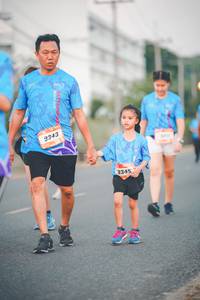 BIB: 9343, 9345
                            <button type="button" onclick="openModal(3355920)" class="btn btn-primary btn-sm float-right btn-popup" data-toggle="modal" data-target=".modal-high-quality">
                        <i class="fas fa-shopping-cart"></i> Add to Cart
                    </button>
                                            <button type="button" onclick="isThisMe(3355920, true)" class="btn btn-success btn-sm float-right btn-popup btn-isme hidden" data-toggle="tooltip" data-placement="bottom" title="นี่คือรูปของคุณใช่ไหม คลิกที่นี่เพื่อเอาเข้าอัลบั้ม">
                        <i class="fas fa-plus"></i> Add to album
                    </button>
                    <button type="button" onclick="isThisMe(3355920, false)" class="btn btn-warning btn-sm float-right btn-popup btn-isnotme hidden">
                        <i class="fas fa-ban"></i> Remove from album
                    </button>