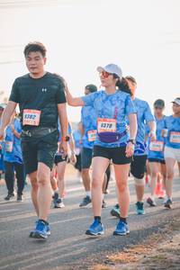 BIB: 8382, 8378, 237
                            <button type="button" onclick="openModal(3287823)" class="btn btn-primary btn-sm float-right btn-popup" data-toggle="modal" data-target=".modal-high-quality">
                        <i class="fas fa-shopping-cart"></i> Add to Cart
                    </button>
                                            <button type="button" onclick="isThisMe(3287823, true)" class="btn btn-success btn-sm float-right btn-popup btn-isme hidden" data-toggle="tooltip" data-placement="bottom" title="นี่คือรูปของคุณใช่ไหม คลิกที่นี่เพื่อเอาเข้าอัลบั้ม">
                        <i class="fas fa-plus"></i> Add to album
                    </button>
                    <button type="button" onclick="isThisMe(3287823, false)" class="btn btn-warning btn-sm float-right btn-popup btn-isnotme hidden">
                        <i class="fas fa-ban"></i> Remove from album
                    </button>