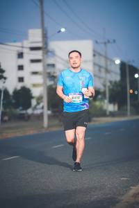 BIB: 
                            <button type="button" onclick="openModal(3360845)" class="btn btn-primary btn-sm float-right btn-popup" data-toggle="modal" data-target=".modal-high-quality">
                        <i class="fas fa-shopping-cart"></i> Add to Cart
                    </button>
                                            <button type="button" onclick="isThisMe(3360845, true)" class="btn btn-success btn-sm float-right btn-popup btn-isme hidden" data-toggle="tooltip" data-placement="bottom" title="นี่คือรูปของคุณใช่ไหม คลิกที่นี่เพื่อเอาเข้าอัลบั้ม">
                        <i class="fas fa-plus"></i> Add to album
                    </button>
                    <button type="button" onclick="isThisMe(3360845, false)" class="btn btn-warning btn-sm float-right btn-popup btn-isnotme hidden">
                        <i class="fas fa-ban"></i> Remove from album
                    </button>