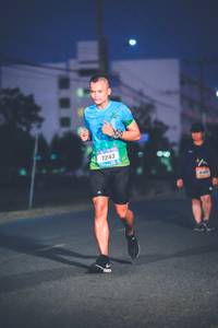 BIB: 7243
                            <button type="button" onclick="openModal(3361860)" class="btn btn-primary btn-sm float-right btn-popup" data-toggle="modal" data-target=".modal-high-quality">
                        <i class="fas fa-shopping-cart"></i> Add to Cart
                    </button>
                                            <button type="button" onclick="isThisMe(3361860, true)" class="btn btn-success btn-sm float-right btn-popup btn-isme hidden" data-toggle="tooltip" data-placement="bottom" title="นี่คือรูปของคุณใช่ไหม คลิกที่นี่เพื่อเอาเข้าอัลบั้ม">
                        <i class="fas fa-plus"></i> Add to album
                    </button>
                    <button type="button" onclick="isThisMe(3361860, false)" class="btn btn-warning btn-sm float-right btn-popup btn-isnotme hidden">
                        <i class="fas fa-ban"></i> Remove from album
                    </button>