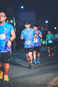 BIB: 257, 6189, 
                            <button type="button" onclick="openModal(3363365)" class="btn btn-primary btn-sm float-right btn-popup" data-toggle="modal" data-target=".modal-high-quality">
                        <i class="fas fa-shopping-cart"></i> Add to Cart
                    </button>
                                            <button type="button" onclick="isThisMe(3363365, true)" class="btn btn-success btn-sm float-right btn-popup btn-isme hidden" data-toggle="tooltip" data-placement="bottom" title="นี่คือรูปของคุณใช่ไหม คลิกที่นี่เพื่อเอาเข้าอัลบั้ม">
                        <i class="fas fa-plus"></i> Add to album
                    </button>
                    <button type="button" onclick="isThisMe(3363365, false)" class="btn btn-warning btn-sm float-right btn-popup btn-isnotme hidden">
                        <i class="fas fa-ban"></i> Remove from album
                    </button>