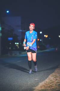 BIB: 
                            <button type="button" onclick="openModal(3363623)" class="btn btn-primary btn-sm float-right btn-popup" data-toggle="modal" data-target=".modal-high-quality">
                        <i class="fas fa-shopping-cart"></i> Add to Cart
                    </button>
                                            <button type="button" onclick="isThisMe(3363623, true)" class="btn btn-success btn-sm float-right btn-popup btn-isme hidden" data-toggle="tooltip" data-placement="bottom" title="นี่คือรูปของคุณใช่ไหม คลิกที่นี่เพื่อเอาเข้าอัลบั้ม">
                        <i class="fas fa-plus"></i> Add to album
                    </button>
                    <button type="button" onclick="isThisMe(3363623, false)" class="btn btn-warning btn-sm float-right btn-popup btn-isnotme hidden">
                        <i class="fas fa-ban"></i> Remove from album
                    </button>