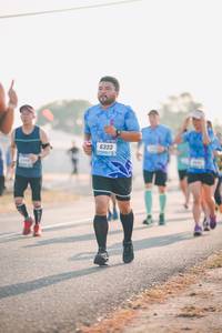 BIB: 6333
                            <button type="button" onclick="openModal(3279687)" class="btn btn-primary btn-sm float-right btn-popup" data-toggle="modal" data-target=".modal-high-quality">
                        <i class="fas fa-shopping-cart"></i> Add to Cart
                    </button>
                                            <button type="button" onclick="isThisMe(3279687, true)" class="btn btn-success btn-sm float-right btn-popup btn-isme hidden" data-toggle="tooltip" data-placement="bottom" title="นี่คือรูปของคุณใช่ไหม คลิกที่นี่เพื่อเอาเข้าอัลบั้ม">
                        <i class="fas fa-plus"></i> Add to album
                    </button>
                    <button type="button" onclick="isThisMe(3279687, false)" class="btn btn-warning btn-sm float-right btn-popup btn-isnotme hidden">
                        <i class="fas fa-ban"></i> Remove from album
                    </button>