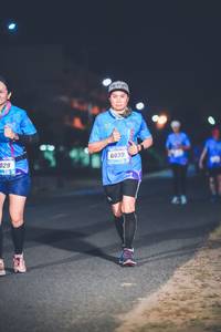 BIB: 6039, 029
                            <button type="button" onclick="openModal(3365106)" class="btn btn-primary btn-sm float-right btn-popup" data-toggle="modal" data-target=".modal-high-quality">
                        <i class="fas fa-shopping-cart"></i> Add to Cart
                    </button>
                                            <button type="button" onclick="isThisMe(3365106, true)" class="btn btn-success btn-sm float-right btn-popup btn-isme hidden" data-toggle="tooltip" data-placement="bottom" title="นี่คือรูปของคุณใช่ไหม คลิกที่นี่เพื่อเอาเข้าอัลบั้ม">
                        <i class="fas fa-plus"></i> Add to album
                    </button>
                    <button type="button" onclick="isThisMe(3365106, false)" class="btn btn-warning btn-sm float-right btn-popup btn-isnotme hidden">
                        <i class="fas fa-ban"></i> Remove from album
                    </button>