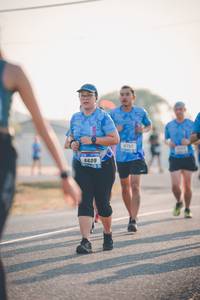 BIB: 6609
                            <button type="button" onclick="openModal(3281012)" class="btn btn-primary btn-sm float-right btn-popup" data-toggle="modal" data-target=".modal-high-quality">
                        <i class="fas fa-shopping-cart"></i> Add to Cart
                    </button>
                                            <button type="button" onclick="isThisMe(3281012, true)" class="btn btn-success btn-sm float-right btn-popup btn-isme hidden" data-toggle="tooltip" data-placement="bottom" title="นี่คือรูปของคุณใช่ไหม คลิกที่นี่เพื่อเอาเข้าอัลบั้ม">
                        <i class="fas fa-plus"></i> Add to album
                    </button>
                    <button type="button" onclick="isThisMe(3281012, false)" class="btn btn-warning btn-sm float-right btn-popup btn-isnotme hidden">
                        <i class="fas fa-ban"></i> Remove from album
                    </button>