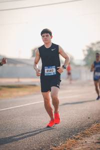 BIB: 6583
                            <button type="button" onclick="openModal(3277883)" class="btn btn-primary btn-sm float-right btn-popup" data-toggle="modal" data-target=".modal-high-quality">
                        <i class="fas fa-shopping-cart"></i> Add to Cart
                    </button>
                                            <button type="button" onclick="isThisMe(3277883, true)" class="btn btn-success btn-sm float-right btn-popup btn-isme hidden" data-toggle="tooltip" data-placement="bottom" title="นี่คือรูปของคุณใช่ไหม คลิกที่นี่เพื่อเอาเข้าอัลบั้ม">
                        <i class="fas fa-plus"></i> Add to album
                    </button>
                    <button type="button" onclick="isThisMe(3277883, false)" class="btn btn-warning btn-sm float-right btn-popup btn-isnotme hidden">
                        <i class="fas fa-ban"></i> Remove from album
                    </button>