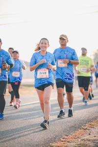 BIB: 9448
                            <button type="button" onclick="openModal(3286405)" class="btn btn-primary btn-sm float-right btn-popup" data-toggle="modal" data-target=".modal-high-quality">
                        <i class="fas fa-shopping-cart"></i> Add to Cart
                    </button>
                                            <button type="button" onclick="isThisMe(3286405, true)" class="btn btn-success btn-sm float-right btn-popup btn-isme hidden" data-toggle="tooltip" data-placement="bottom" title="นี่คือรูปของคุณใช่ไหม คลิกที่นี่เพื่อเอาเข้าอัลบั้ม">
                        <i class="fas fa-plus"></i> Add to album
                    </button>
                    <button type="button" onclick="isThisMe(3286405, false)" class="btn btn-warning btn-sm float-right btn-popup btn-isnotme hidden">
                        <i class="fas fa-ban"></i> Remove from album
                    </button>