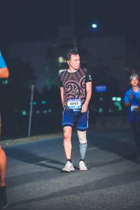 BIB: 6603
                            <button type="button" onclick="openModal(3364275)" class="btn btn-primary btn-sm float-right btn-popup" data-toggle="modal" data-target=".modal-high-quality">
                        <i class="fas fa-shopping-cart"></i> Add to Cart
                    </button>
                                            <button type="button" onclick="isThisMe(3364275, true)" class="btn btn-success btn-sm float-right btn-popup btn-isme hidden" data-toggle="tooltip" data-placement="bottom" title="นี่คือรูปของคุณใช่ไหม คลิกที่นี่เพื่อเอาเข้าอัลบั้ม">
                        <i class="fas fa-plus"></i> Add to album
                    </button>
                    <button type="button" onclick="isThisMe(3364275, false)" class="btn btn-warning btn-sm float-right btn-popup btn-isnotme hidden">
                        <i class="fas fa-ban"></i> Remove from album
                    </button>