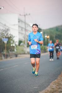 BIB: 5467
                            <button type="button" onclick="openModal(3359609)" class="btn btn-primary btn-sm float-right btn-popup" data-toggle="modal" data-target=".modal-high-quality">
                        <i class="fas fa-shopping-cart"></i> Add to Cart
                    </button>
                                            <button type="button" onclick="isThisMe(3359609, true)" class="btn btn-success btn-sm float-right btn-popup btn-isme hidden" data-toggle="tooltip" data-placement="bottom" title="นี่คือรูปของคุณใช่ไหม คลิกที่นี่เพื่อเอาเข้าอัลบั้ม">
                        <i class="fas fa-plus"></i> Add to album
                    </button>
                    <button type="button" onclick="isThisMe(3359609, false)" class="btn btn-warning btn-sm float-right btn-popup btn-isnotme hidden">
                        <i class="fas fa-ban"></i> Remove from album
                    </button>