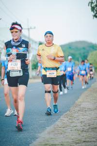 BIB: 8538, 9824
                            <button type="button" onclick="openModal(3350647)" class="btn btn-primary btn-sm float-right btn-popup" data-toggle="modal" data-target=".modal-high-quality">
                        <i class="fas fa-shopping-cart"></i> Add to Cart
                    </button>
                                            <button type="button" onclick="isThisMe(3350647, true)" class="btn btn-success btn-sm float-right btn-popup btn-isme hidden" data-toggle="tooltip" data-placement="bottom" title="นี่คือรูปของคุณใช่ไหม คลิกที่นี่เพื่อเอาเข้าอัลบั้ม">
                        <i class="fas fa-plus"></i> Add to album
                    </button>
                    <button type="button" onclick="isThisMe(3350647, false)" class="btn btn-warning btn-sm float-right btn-popup btn-isnotme hidden">
                        <i class="fas fa-ban"></i> Remove from album
                    </button>