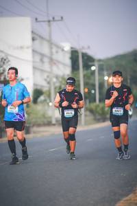 BIB: 6027, 583, 6026
                            <button type="button" onclick="openModal(3360457)" class="btn btn-primary btn-sm float-right btn-popup" data-toggle="modal" data-target=".modal-high-quality">
                        <i class="fas fa-shopping-cart"></i> Add to Cart
                    </button>
                                            <button type="button" onclick="isThisMe(3360457, true)" class="btn btn-success btn-sm float-right btn-popup btn-isme hidden" data-toggle="tooltip" data-placement="bottom" title="นี่คือรูปของคุณใช่ไหม คลิกที่นี่เพื่อเอาเข้าอัลบั้ม">
                        <i class="fas fa-plus"></i> Add to album
                    </button>
                    <button type="button" onclick="isThisMe(3360457, false)" class="btn btn-warning btn-sm float-right btn-popup btn-isnotme hidden">
                        <i class="fas fa-ban"></i> Remove from album
                    </button>