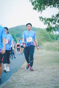 BIB: 8399
                            <button type="button" onclick="openModal(3351182)" class="btn btn-primary btn-sm float-right btn-popup" data-toggle="modal" data-target=".modal-high-quality">
                        <i class="fas fa-shopping-cart"></i> Add to Cart
                    </button>
                                            <button type="button" onclick="isThisMe(3351182, true)" class="btn btn-success btn-sm float-right btn-popup btn-isme hidden" data-toggle="tooltip" data-placement="bottom" title="นี่คือรูปของคุณใช่ไหม คลิกที่นี่เพื่อเอาเข้าอัลบั้ม">
                        <i class="fas fa-plus"></i> Add to album
                    </button>
                    <button type="button" onclick="isThisMe(3351182, false)" class="btn btn-warning btn-sm float-right btn-popup btn-isnotme hidden">
                        <i class="fas fa-ban"></i> Remove from album
                    </button>