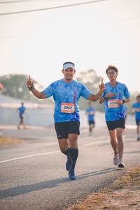 BIB: 809, 9052
                            <button type="button" onclick="openModal(3282115)" class="btn btn-primary btn-sm float-right btn-popup" data-toggle="modal" data-target=".modal-high-quality">
                        <i class="fas fa-shopping-cart"></i> Add to Cart
                    </button>
                                            <button type="button" onclick="isThisMe(3282115, true)" class="btn btn-success btn-sm float-right btn-popup btn-isme hidden" data-toggle="tooltip" data-placement="bottom" title="นี่คือรูปของคุณใช่ไหม คลิกที่นี่เพื่อเอาเข้าอัลบั้ม">
                        <i class="fas fa-plus"></i> Add to album
                    </button>
                    <button type="button" onclick="isThisMe(3282115, false)" class="btn btn-warning btn-sm float-right btn-popup btn-isnotme hidden">
                        <i class="fas fa-ban"></i> Remove from album
                    </button>