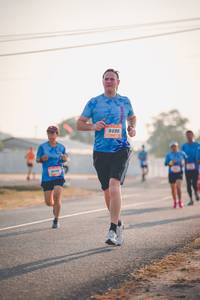 BIB: 9490
                            <button type="button" onclick="openModal(3282333)" class="btn btn-primary btn-sm float-right btn-popup" data-toggle="modal" data-target=".modal-high-quality">
                        <i class="fas fa-shopping-cart"></i> Add to Cart
                    </button>
                                            <button type="button" onclick="isThisMe(3282333, true)" class="btn btn-success btn-sm float-right btn-popup btn-isme hidden" data-toggle="tooltip" data-placement="bottom" title="นี่คือรูปของคุณใช่ไหม คลิกที่นี่เพื่อเอาเข้าอัลบั้ม">
                        <i class="fas fa-plus"></i> Add to album
                    </button>
                    <button type="button" onclick="isThisMe(3282333, false)" class="btn btn-warning btn-sm float-right btn-popup btn-isnotme hidden">
                        <i class="fas fa-ban"></i> Remove from album
                    </button>