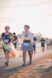 BIB: 6800
                            <button type="button" onclick="openModal(3281350)" class="btn btn-primary btn-sm float-right btn-popup" data-toggle="modal" data-target=".modal-high-quality">
                        <i class="fas fa-shopping-cart"></i> Add to Cart
                    </button>
                                            <button type="button" onclick="isThisMe(3281350, true)" class="btn btn-success btn-sm float-right btn-popup btn-isme hidden" data-toggle="tooltip" data-placement="bottom" title="นี่คือรูปของคุณใช่ไหม คลิกที่นี่เพื่อเอาเข้าอัลบั้ม">
                        <i class="fas fa-plus"></i> Add to album
                    </button>
                    <button type="button" onclick="isThisMe(3281350, false)" class="btn btn-warning btn-sm float-right btn-popup btn-isnotme hidden">
                        <i class="fas fa-ban"></i> Remove from album
                    </button>