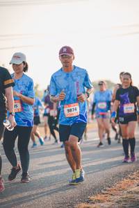 BIB: 9874
                            <button type="button" onclick="openModal(3286943)" class="btn btn-primary btn-sm float-right btn-popup" data-toggle="modal" data-target=".modal-high-quality">
                        <i class="fas fa-shopping-cart"></i> Add to Cart
                    </button>
                                            <button type="button" onclick="isThisMe(3286943, true)" class="btn btn-success btn-sm float-right btn-popup btn-isme hidden" data-toggle="tooltip" data-placement="bottom" title="นี่คือรูปของคุณใช่ไหม คลิกที่นี่เพื่อเอาเข้าอัลบั้ม">
                        <i class="fas fa-plus"></i> Add to album
                    </button>
                    <button type="button" onclick="isThisMe(3286943, false)" class="btn btn-warning btn-sm float-right btn-popup btn-isnotme hidden">
                        <i class="fas fa-ban"></i> Remove from album
                    </button>