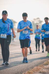 BIB: 6282, 6175
                            <button type="button" onclick="openModal(3280685)" class="btn btn-primary btn-sm float-right btn-popup" data-toggle="modal" data-target=".modal-high-quality">
                        <i class="fas fa-shopping-cart"></i> Add to Cart
                    </button>
                                            <button type="button" onclick="isThisMe(3280685, true)" class="btn btn-success btn-sm float-right btn-popup btn-isme hidden" data-toggle="tooltip" data-placement="bottom" title="นี่คือรูปของคุณใช่ไหม คลิกที่นี่เพื่อเอาเข้าอัลบั้ม">
                        <i class="fas fa-plus"></i> Add to album
                    </button>
                    <button type="button" onclick="isThisMe(3280685, false)" class="btn btn-warning btn-sm float-right btn-popup btn-isnotme hidden">
                        <i class="fas fa-ban"></i> Remove from album
                    </button>