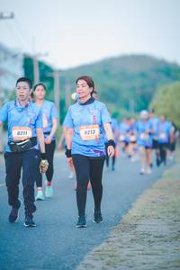 BIB: 8211, 8213
                            <button type="button" onclick="openModal(3351823)" class="btn btn-primary btn-sm float-right btn-popup" data-toggle="modal" data-target=".modal-high-quality">
                        <i class="fas fa-shopping-cart"></i> Add to Cart
                    </button>
                                            <button type="button" onclick="isThisMe(3351823, true)" class="btn btn-success btn-sm float-right btn-popup btn-isme hidden" data-toggle="tooltip" data-placement="bottom" title="นี่คือรูปของคุณใช่ไหม คลิกที่นี่เพื่อเอาเข้าอัลบั้ม">
                        <i class="fas fa-plus"></i> Add to album
                    </button>
                    <button type="button" onclick="isThisMe(3351823, false)" class="btn btn-warning btn-sm float-right btn-popup btn-isnotme hidden">
                        <i class="fas fa-ban"></i> Remove from album
                    </button>