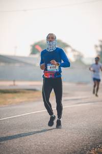 BIB: 6132
                            <button type="button" onclick="openModal(3256095)" class="btn btn-primary btn-sm float-right btn-popup" data-toggle="modal" data-target=".modal-high-quality">
                        <i class="fas fa-shopping-cart"></i> Add to Cart
                    </button>
                                            <button type="button" onclick="isThisMe(3256095, true)" class="btn btn-success btn-sm float-right btn-popup btn-isme hidden" data-toggle="tooltip" data-placement="bottom" title="นี่คือรูปของคุณใช่ไหม คลิกที่นี่เพื่อเอาเข้าอัลบั้ม">
                        <i class="fas fa-plus"></i> Add to album
                    </button>
                    <button type="button" onclick="isThisMe(3256095, false)" class="btn btn-warning btn-sm float-right btn-popup btn-isnotme hidden">
                        <i class="fas fa-ban"></i> Remove from album
                    </button>