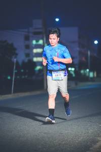 BIB: 6871
                            <button type="button" onclick="openModal(3363013)" class="btn btn-primary btn-sm float-right btn-popup" data-toggle="modal" data-target=".modal-high-quality">
                        <i class="fas fa-shopping-cart"></i> Add to Cart
                    </button>
                                            <button type="button" onclick="isThisMe(3363013, true)" class="btn btn-success btn-sm float-right btn-popup btn-isme hidden" data-toggle="tooltip" data-placement="bottom" title="นี่คือรูปของคุณใช่ไหม คลิกที่นี่เพื่อเอาเข้าอัลบั้ม">
                        <i class="fas fa-plus"></i> Add to album
                    </button>
                    <button type="button" onclick="isThisMe(3363013, false)" class="btn btn-warning btn-sm float-right btn-popup btn-isnotme hidden">
                        <i class="fas fa-ban"></i> Remove from album
                    </button>