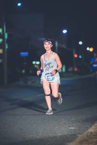 BIB: 6938
                            <button type="button" onclick="openModal(3363931)" class="btn btn-primary btn-sm float-right btn-popup" data-toggle="modal" data-target=".modal-high-quality">
                        <i class="fas fa-shopping-cart"></i> Add to Cart
                    </button>
                                            <button type="button" onclick="isThisMe(3363931, true)" class="btn btn-success btn-sm float-right btn-popup btn-isme hidden" data-toggle="tooltip" data-placement="bottom" title="นี่คือรูปของคุณใช่ไหม คลิกที่นี่เพื่อเอาเข้าอัลบั้ม">
                        <i class="fas fa-plus"></i> Add to album
                    </button>
                    <button type="button" onclick="isThisMe(3363931, false)" class="btn btn-warning btn-sm float-right btn-popup btn-isnotme hidden">
                        <i class="fas fa-ban"></i> Remove from album
                    </button>