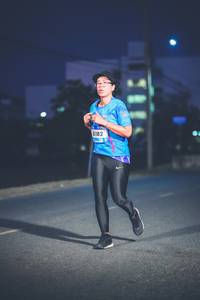 BIB: 183
                            <button type="button" onclick="openModal(3362849)" class="btn btn-primary btn-sm float-right btn-popup" data-toggle="modal" data-target=".modal-high-quality">
                        <i class="fas fa-shopping-cart"></i> Add to Cart
                    </button>
                                            <button type="button" onclick="isThisMe(3362849, true)" class="btn btn-success btn-sm float-right btn-popup btn-isme hidden" data-toggle="tooltip" data-placement="bottom" title="นี่คือรูปของคุณใช่ไหม คลิกที่นี่เพื่อเอาเข้าอัลบั้ม">
                        <i class="fas fa-plus"></i> Add to album
                    </button>
                    <button type="button" onclick="isThisMe(3362849, false)" class="btn btn-warning btn-sm float-right btn-popup btn-isnotme hidden">
                        <i class="fas fa-ban"></i> Remove from album
                    </button>