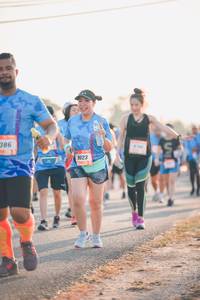 BIB: 386
                            <button type="button" onclick="openModal(3287373)" class="btn btn-primary btn-sm float-right btn-popup" data-toggle="modal" data-target=".modal-high-quality">
                        <i class="fas fa-shopping-cart"></i> Add to Cart
                    </button>
                                            <button type="button" onclick="isThisMe(3287373, true)" class="btn btn-success btn-sm float-right btn-popup btn-isme hidden" data-toggle="tooltip" data-placement="bottom" title="นี่คือรูปของคุณใช่ไหม คลิกที่นี่เพื่อเอาเข้าอัลบั้ม">
                        <i class="fas fa-plus"></i> Add to album
                    </button>
                    <button type="button" onclick="isThisMe(3287373, false)" class="btn btn-warning btn-sm float-right btn-popup btn-isnotme hidden">
                        <i class="fas fa-ban"></i> Remove from album
                    </button>