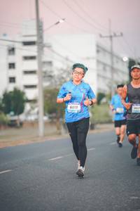 BIB: 6019, 662
                            <button type="button" onclick="openModal(3359617)" class="btn btn-primary btn-sm float-right btn-popup" data-toggle="modal" data-target=".modal-high-quality">
                        <i class="fas fa-shopping-cart"></i> Add to Cart
                    </button>
                                            <button type="button" onclick="isThisMe(3359617, true)" class="btn btn-success btn-sm float-right btn-popup btn-isme hidden" data-toggle="tooltip" data-placement="bottom" title="นี่คือรูปของคุณใช่ไหม คลิกที่นี่เพื่อเอาเข้าอัลบั้ม">
                        <i class="fas fa-plus"></i> Add to album
                    </button>
                    <button type="button" onclick="isThisMe(3359617, false)" class="btn btn-warning btn-sm float-right btn-popup btn-isnotme hidden">
                        <i class="fas fa-ban"></i> Remove from album
                    </button>