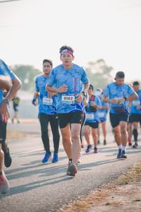 BIB: 6563
                            <button type="button" onclick="openModal(3279248)" class="btn btn-primary btn-sm float-right btn-popup" data-toggle="modal" data-target=".modal-high-quality">
                        <i class="fas fa-shopping-cart"></i> Add to Cart
                    </button>
                                            <button type="button" onclick="isThisMe(3279248, true)" class="btn btn-success btn-sm float-right btn-popup btn-isme hidden" data-toggle="tooltip" data-placement="bottom" title="นี่คือรูปของคุณใช่ไหม คลิกที่นี่เพื่อเอาเข้าอัลบั้ม">
                        <i class="fas fa-plus"></i> Add to album
                    </button>
                    <button type="button" onclick="isThisMe(3279248, false)" class="btn btn-warning btn-sm float-right btn-popup btn-isnotme hidden">
                        <i class="fas fa-ban"></i> Remove from album
                    </button>