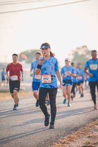 BIB: 9152
                            <button type="button" onclick="openModal(3283678)" class="btn btn-primary btn-sm float-right btn-popup" data-toggle="modal" data-target=".modal-high-quality">
                        <i class="fas fa-shopping-cart"></i> Add to Cart
                    </button>
                                            <button type="button" onclick="isThisMe(3283678, true)" class="btn btn-success btn-sm float-right btn-popup btn-isme hidden" data-toggle="tooltip" data-placement="bottom" title="นี่คือรูปของคุณใช่ไหม คลิกที่นี่เพื่อเอาเข้าอัลบั้ม">
                        <i class="fas fa-plus"></i> Add to album
                    </button>
                    <button type="button" onclick="isThisMe(3283678, false)" class="btn btn-warning btn-sm float-right btn-popup btn-isnotme hidden">
                        <i class="fas fa-ban"></i> Remove from album
                    </button>