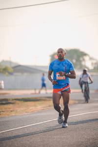 BIB: 
                            <button type="button" onclick="openModal(3281961)" class="btn btn-primary btn-sm float-right btn-popup" data-toggle="modal" data-target=".modal-high-quality">
                        <i class="fas fa-shopping-cart"></i> Add to Cart
                    </button>
                                            <button type="button" onclick="isThisMe(3281961, true)" class="btn btn-success btn-sm float-right btn-popup btn-isme hidden" data-toggle="tooltip" data-placement="bottom" title="นี่คือรูปของคุณใช่ไหม คลิกที่นี่เพื่อเอาเข้าอัลบั้ม">
                        <i class="fas fa-plus"></i> Add to album
                    </button>
                    <button type="button" onclick="isThisMe(3281961, false)" class="btn btn-warning btn-sm float-right btn-popup btn-isnotme hidden">
                        <i class="fas fa-ban"></i> Remove from album
                    </button>