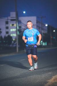 BIB: 6366
                            <button type="button" onclick="openModal(3361710)" class="btn btn-primary btn-sm float-right btn-popup" data-toggle="modal" data-target=".modal-high-quality">
                        <i class="fas fa-shopping-cart"></i> Add to Cart
                    </button>
                                            <button type="button" onclick="isThisMe(3361710, true)" class="btn btn-success btn-sm float-right btn-popup btn-isme hidden" data-toggle="tooltip" data-placement="bottom" title="นี่คือรูปของคุณใช่ไหม คลิกที่นี่เพื่อเอาเข้าอัลบั้ม">
                        <i class="fas fa-plus"></i> Add to album
                    </button>
                    <button type="button" onclick="isThisMe(3361710, false)" class="btn btn-warning btn-sm float-right btn-popup btn-isnotme hidden">
                        <i class="fas fa-ban"></i> Remove from album
                    </button>