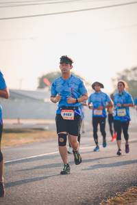 BIB: 8460
                            <button type="button" onclick="openModal(3282550)" class="btn btn-primary btn-sm float-right btn-popup" data-toggle="modal" data-target=".modal-high-quality">
                        <i class="fas fa-shopping-cart"></i> Add to Cart
                    </button>
                                            <button type="button" onclick="isThisMe(3282550, true)" class="btn btn-success btn-sm float-right btn-popup btn-isme hidden" data-toggle="tooltip" data-placement="bottom" title="นี่คือรูปของคุณใช่ไหม คลิกที่นี่เพื่อเอาเข้าอัลบั้ม">
                        <i class="fas fa-plus"></i> Add to album
                    </button>
                    <button type="button" onclick="isThisMe(3282550, false)" class="btn btn-warning btn-sm float-right btn-popup btn-isnotme hidden">
                        <i class="fas fa-ban"></i> Remove from album
                    </button>