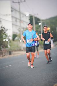 BIB: 612
                            <button type="button" onclick="openModal(3359921)" class="btn btn-primary btn-sm float-right btn-popup" data-toggle="modal" data-target=".modal-high-quality">
                        <i class="fas fa-shopping-cart"></i> Add to Cart
                    </button>
                                            <button type="button" onclick="isThisMe(3359921, true)" class="btn btn-success btn-sm float-right btn-popup btn-isme hidden" data-toggle="tooltip" data-placement="bottom" title="นี่คือรูปของคุณใช่ไหม คลิกที่นี่เพื่อเอาเข้าอัลบั้ม">
                        <i class="fas fa-plus"></i> Add to album
                    </button>
                    <button type="button" onclick="isThisMe(3359921, false)" class="btn btn-warning btn-sm float-right btn-popup btn-isnotme hidden">
                        <i class="fas fa-ban"></i> Remove from album
                    </button>