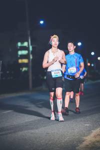 BIB: 6305, 7225
                            <button type="button" onclick="openModal(3365206)" class="btn btn-primary btn-sm float-right btn-popup" data-toggle="modal" data-target=".modal-high-quality">
                        <i class="fas fa-shopping-cart"></i> Add to Cart
                    </button>
                                            <button type="button" onclick="isThisMe(3365206, true)" class="btn btn-success btn-sm float-right btn-popup btn-isme hidden" data-toggle="tooltip" data-placement="bottom" title="นี่คือรูปของคุณใช่ไหม คลิกที่นี่เพื่อเอาเข้าอัลบั้ม">
                        <i class="fas fa-plus"></i> Add to album
                    </button>
                    <button type="button" onclick="isThisMe(3365206, false)" class="btn btn-warning btn-sm float-right btn-popup btn-isnotme hidden">
                        <i class="fas fa-ban"></i> Remove from album
                    </button>