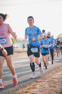 BIB: 6700, 6469
                            <button type="button" onclick="openModal(3280316)" class="btn btn-primary btn-sm float-right btn-popup" data-toggle="modal" data-target=".modal-high-quality">
                        <i class="fas fa-shopping-cart"></i> Add to Cart
                    </button>
                                            <button type="button" onclick="isThisMe(3280316, true)" class="btn btn-success btn-sm float-right btn-popup btn-isme hidden" data-toggle="tooltip" data-placement="bottom" title="นี่คือรูปของคุณใช่ไหม คลิกที่นี่เพื่อเอาเข้าอัลบั้ม">
                        <i class="fas fa-plus"></i> Add to album
                    </button>
                    <button type="button" onclick="isThisMe(3280316, false)" class="btn btn-warning btn-sm float-right btn-popup btn-isnotme hidden">
                        <i class="fas fa-ban"></i> Remove from album
                    </button>