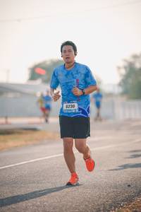 BIB: 6230
                            <button type="button" onclick="openModal(3278106)" class="btn btn-primary btn-sm float-right btn-popup" data-toggle="modal" data-target=".modal-high-quality">
                        <i class="fas fa-shopping-cart"></i> Add to Cart
                    </button>
                                            <button type="button" onclick="isThisMe(3278106, true)" class="btn btn-success btn-sm float-right btn-popup btn-isme hidden" data-toggle="tooltip" data-placement="bottom" title="นี่คือรูปของคุณใช่ไหม คลิกที่นี่เพื่อเอาเข้าอัลบั้ม">
                        <i class="fas fa-plus"></i> Add to album
                    </button>
                    <button type="button" onclick="isThisMe(3278106, false)" class="btn btn-warning btn-sm float-right btn-popup btn-isnotme hidden">
                        <i class="fas fa-ban"></i> Remove from album
                    </button>