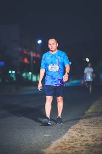 BIB: 6850
                            <button type="button" onclick="openModal(3363854)" class="btn btn-primary btn-sm float-right btn-popup" data-toggle="modal" data-target=".modal-high-quality">
                        <i class="fas fa-shopping-cart"></i> Add to Cart
                    </button>
                                            <button type="button" onclick="isThisMe(3363854, true)" class="btn btn-success btn-sm float-right btn-popup btn-isme hidden" data-toggle="tooltip" data-placement="bottom" title="นี่คือรูปของคุณใช่ไหม คลิกที่นี่เพื่อเอาเข้าอัลบั้ม">
                        <i class="fas fa-plus"></i> Add to album
                    </button>
                    <button type="button" onclick="isThisMe(3363854, false)" class="btn btn-warning btn-sm float-right btn-popup btn-isnotme hidden">
                        <i class="fas fa-ban"></i> Remove from album
                    </button>