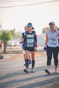 BIB: 6371, 6116
                            <button type="button" onclick="openModal(3281114)" class="btn btn-primary btn-sm float-right btn-popup" data-toggle="modal" data-target=".modal-high-quality">
                        <i class="fas fa-shopping-cart"></i> Add to Cart
                    </button>
                                            <button type="button" onclick="isThisMe(3281114, true)" class="btn btn-success btn-sm float-right btn-popup btn-isme hidden" data-toggle="tooltip" data-placement="bottom" title="นี่คือรูปของคุณใช่ไหม คลิกที่นี่เพื่อเอาเข้าอัลบั้ม">
                        <i class="fas fa-plus"></i> Add to album
                    </button>
                    <button type="button" onclick="isThisMe(3281114, false)" class="btn btn-warning btn-sm float-right btn-popup btn-isnotme hidden">
                        <i class="fas fa-ban"></i> Remove from album
                    </button>