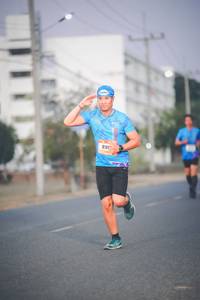 BIB: 
                            <button type="button" onclick="openModal(3360453)" class="btn btn-primary btn-sm float-right btn-popup" data-toggle="modal" data-target=".modal-high-quality">
                        <i class="fas fa-shopping-cart"></i> Add to Cart
                    </button>
                                            <button type="button" onclick="isThisMe(3360453, true)" class="btn btn-success btn-sm float-right btn-popup btn-isme hidden" data-toggle="tooltip" data-placement="bottom" title="นี่คือรูปของคุณใช่ไหม คลิกที่นี่เพื่อเอาเข้าอัลบั้ม">
                        <i class="fas fa-plus"></i> Add to album
                    </button>
                    <button type="button" onclick="isThisMe(3360453, false)" class="btn btn-warning btn-sm float-right btn-popup btn-isnotme hidden">
                        <i class="fas fa-ban"></i> Remove from album
                    </button>