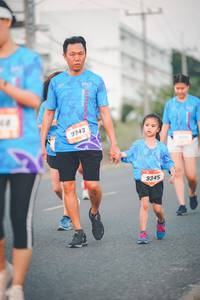 BIB: 9343, 9345
                            <button type="button" onclick="openModal(3355926)" class="btn btn-primary btn-sm float-right btn-popup" data-toggle="modal" data-target=".modal-high-quality">
                        <i class="fas fa-shopping-cart"></i> Add to Cart
                    </button>
                                            <button type="button" onclick="isThisMe(3355926, true)" class="btn btn-success btn-sm float-right btn-popup btn-isme hidden" data-toggle="tooltip" data-placement="bottom" title="นี่คือรูปของคุณใช่ไหม คลิกที่นี่เพื่อเอาเข้าอัลบั้ม">
                        <i class="fas fa-plus"></i> Add to album
                    </button>
                    <button type="button" onclick="isThisMe(3355926, false)" class="btn btn-warning btn-sm float-right btn-popup btn-isnotme hidden">
                        <i class="fas fa-ban"></i> Remove from album
                    </button>